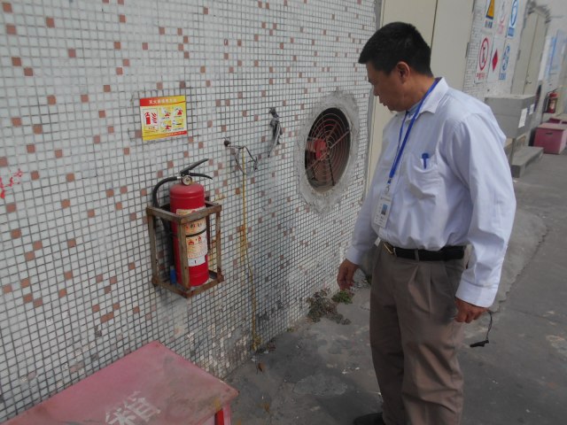 澳门铁盘算盘490777