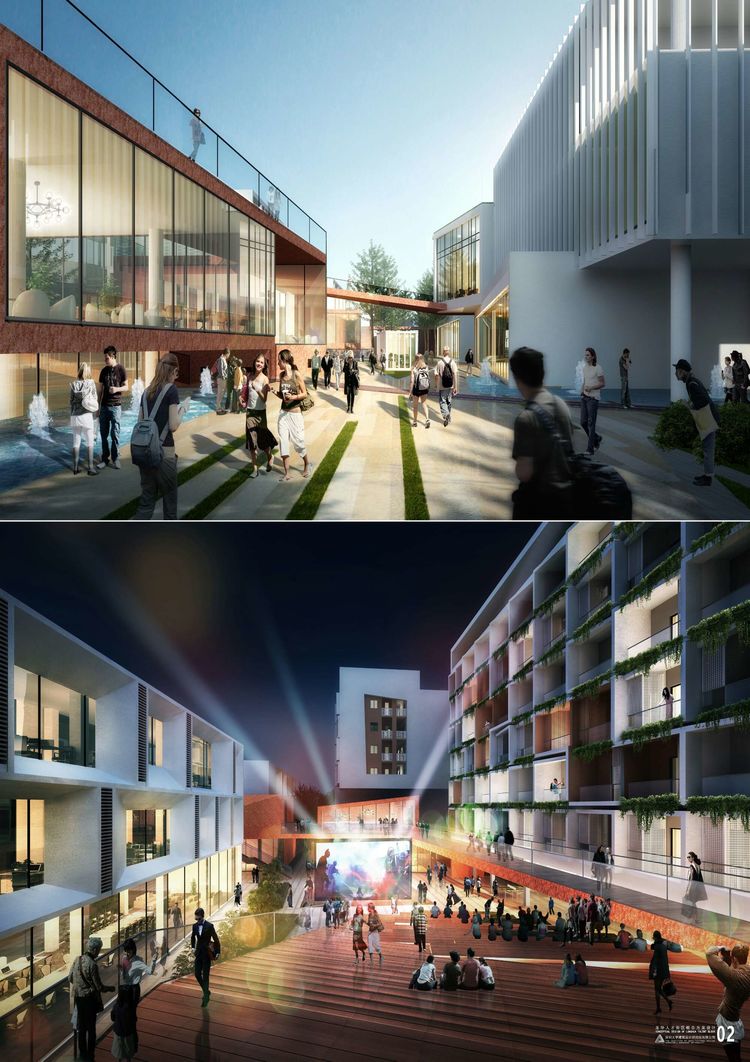 澳门铁盘算盘490777