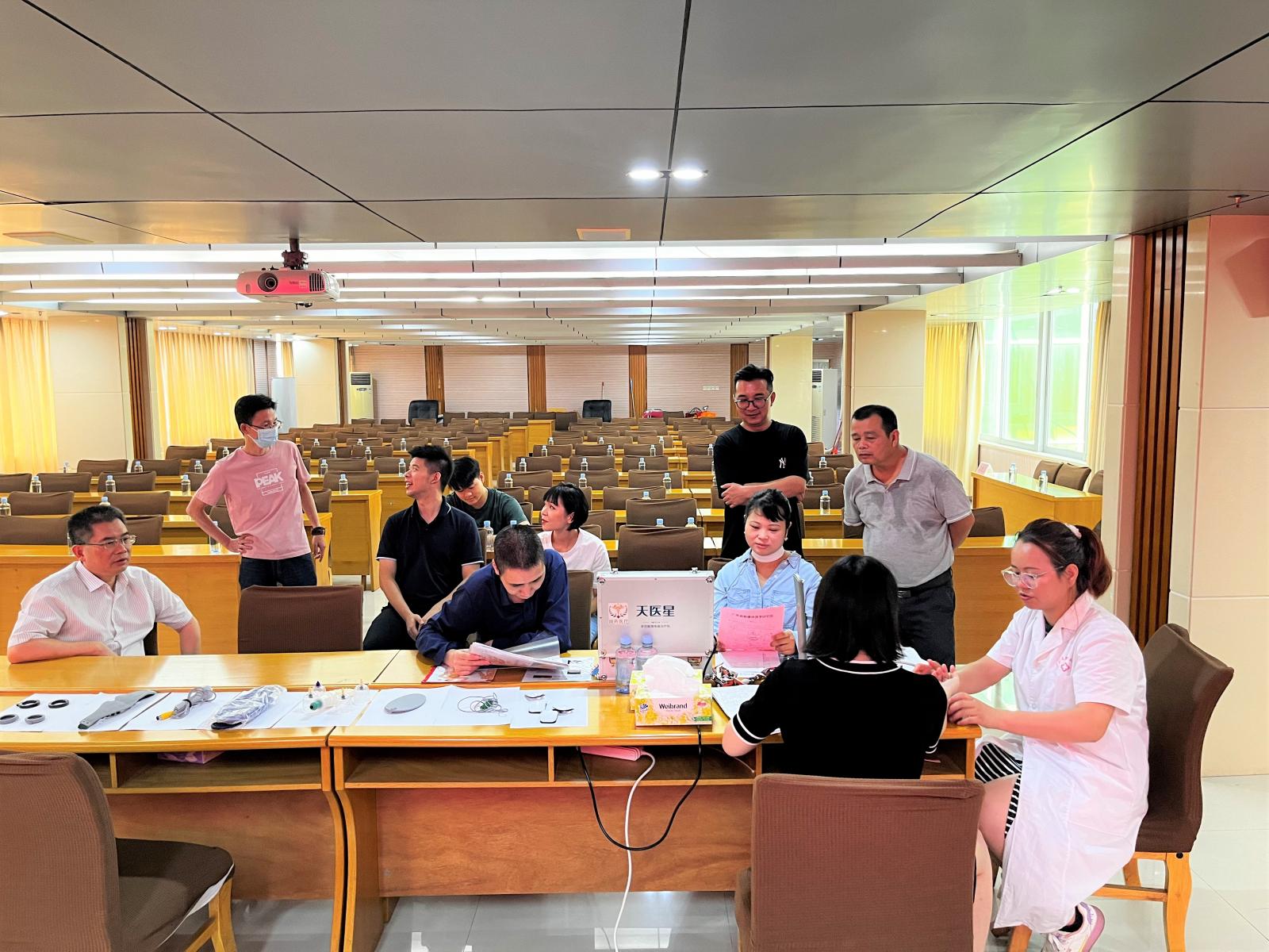 澳门铁盘算盘490777