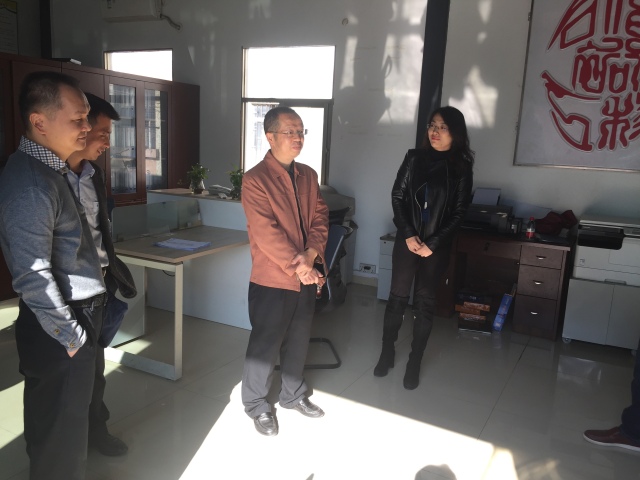 澳门铁盘算盘490777