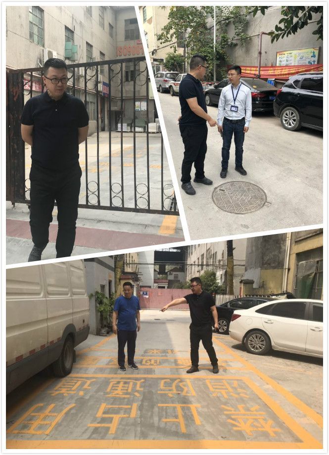 澳门铁盘算盘490777