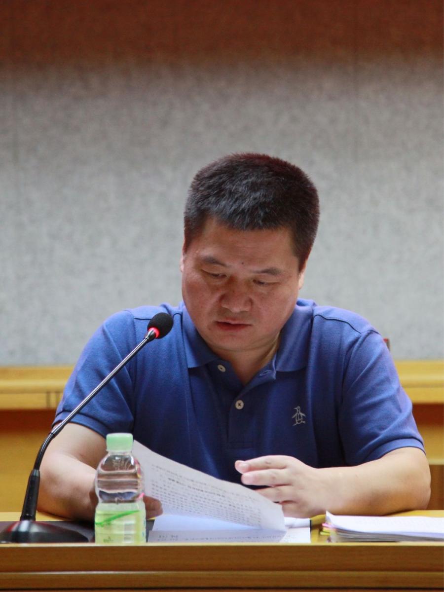 澳门铁盘算盘490777