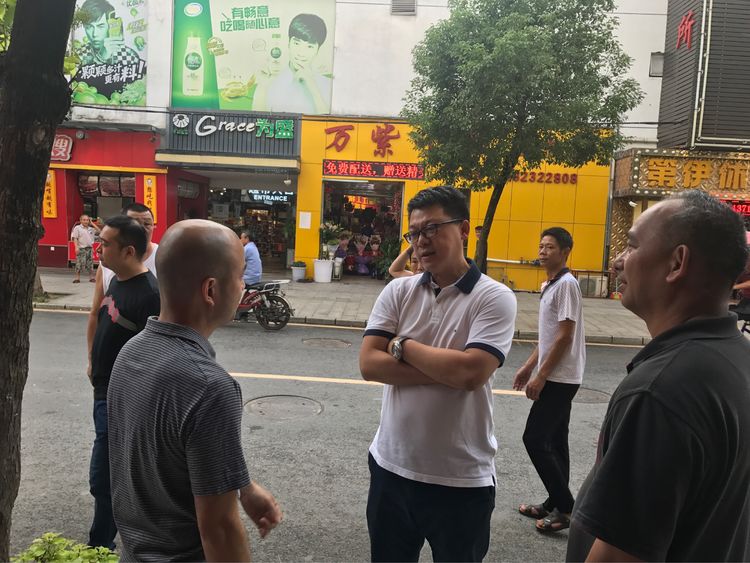 澳门铁盘算盘490777