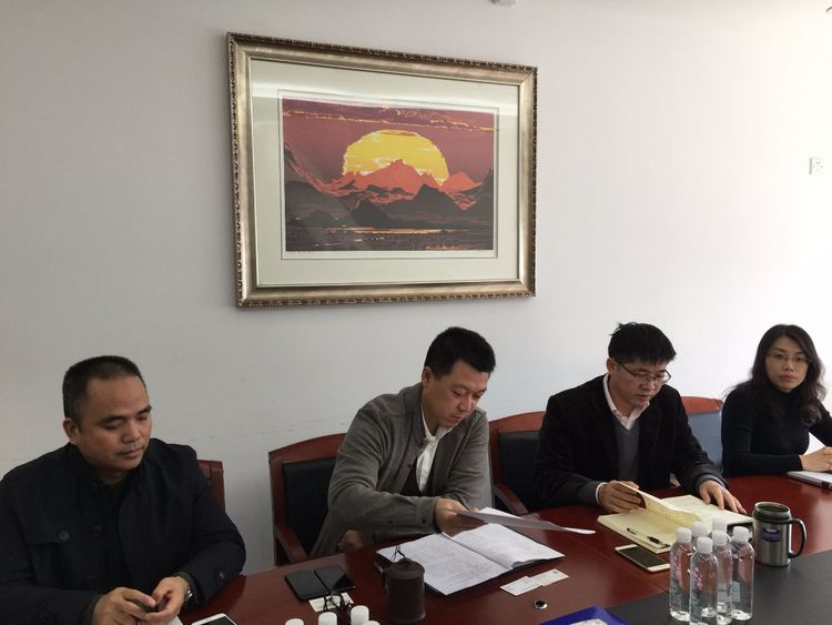 澳门铁盘算盘490777