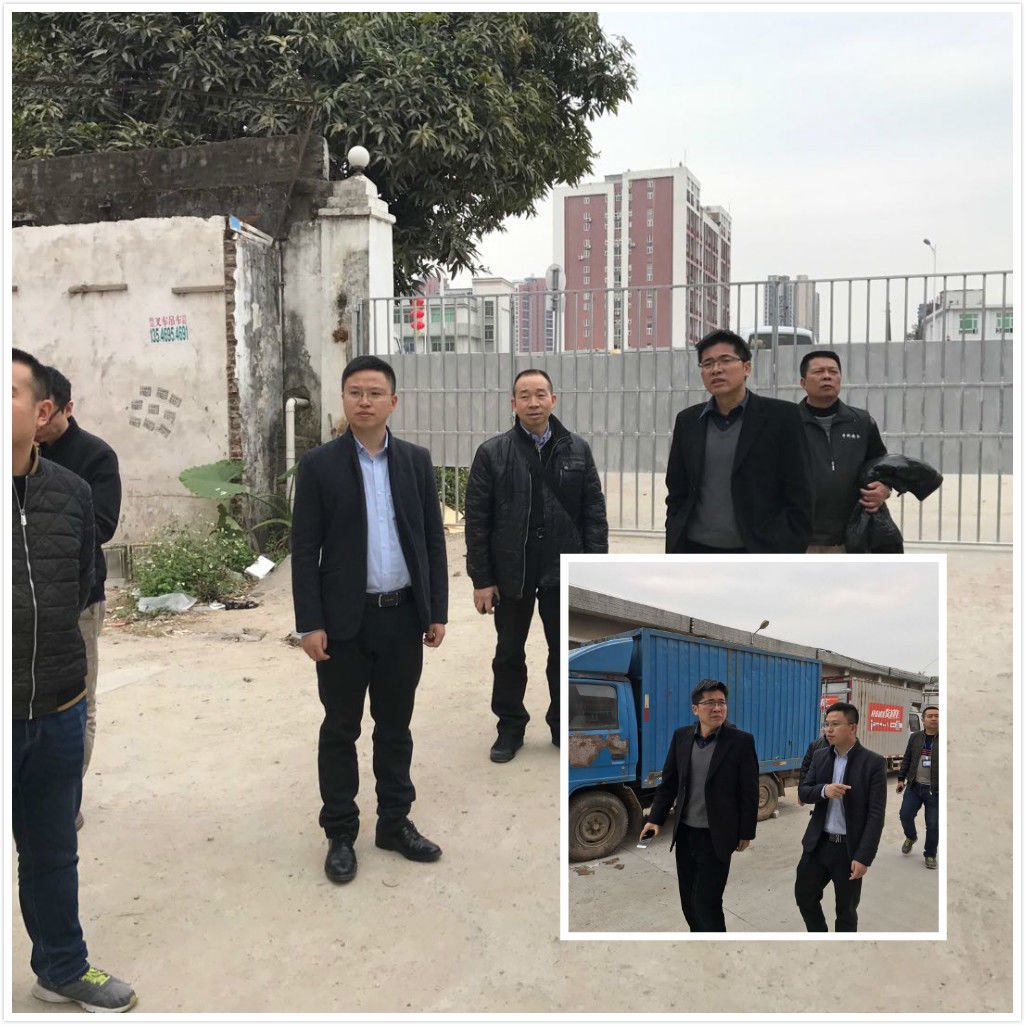 澳门铁盘算盘490777