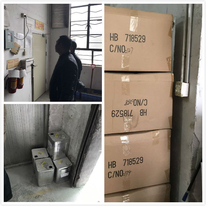 澳门铁盘算盘490777