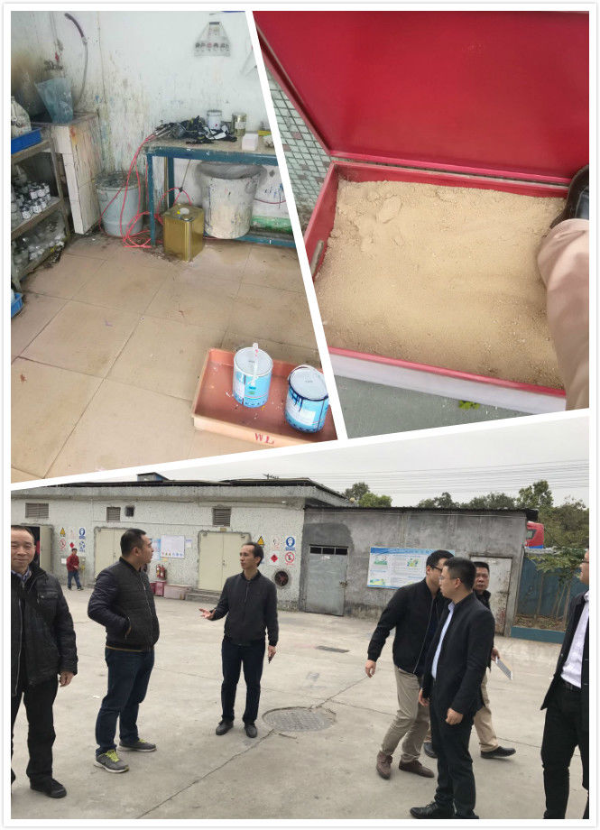 澳门铁盘算盘490777