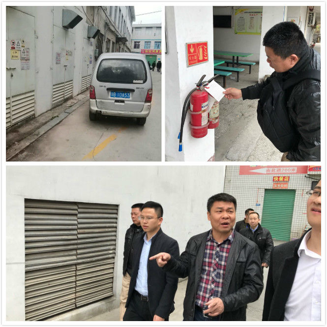 澳门铁盘算盘490777