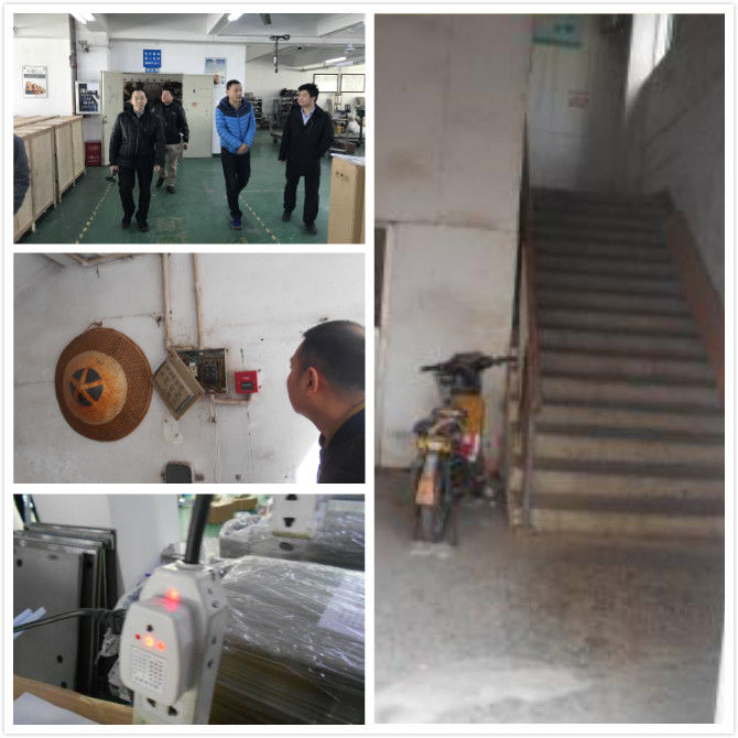 澳门铁盘算盘490777