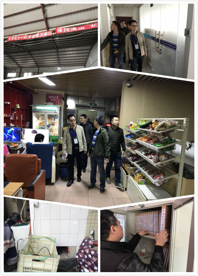 澳门铁盘算盘490777