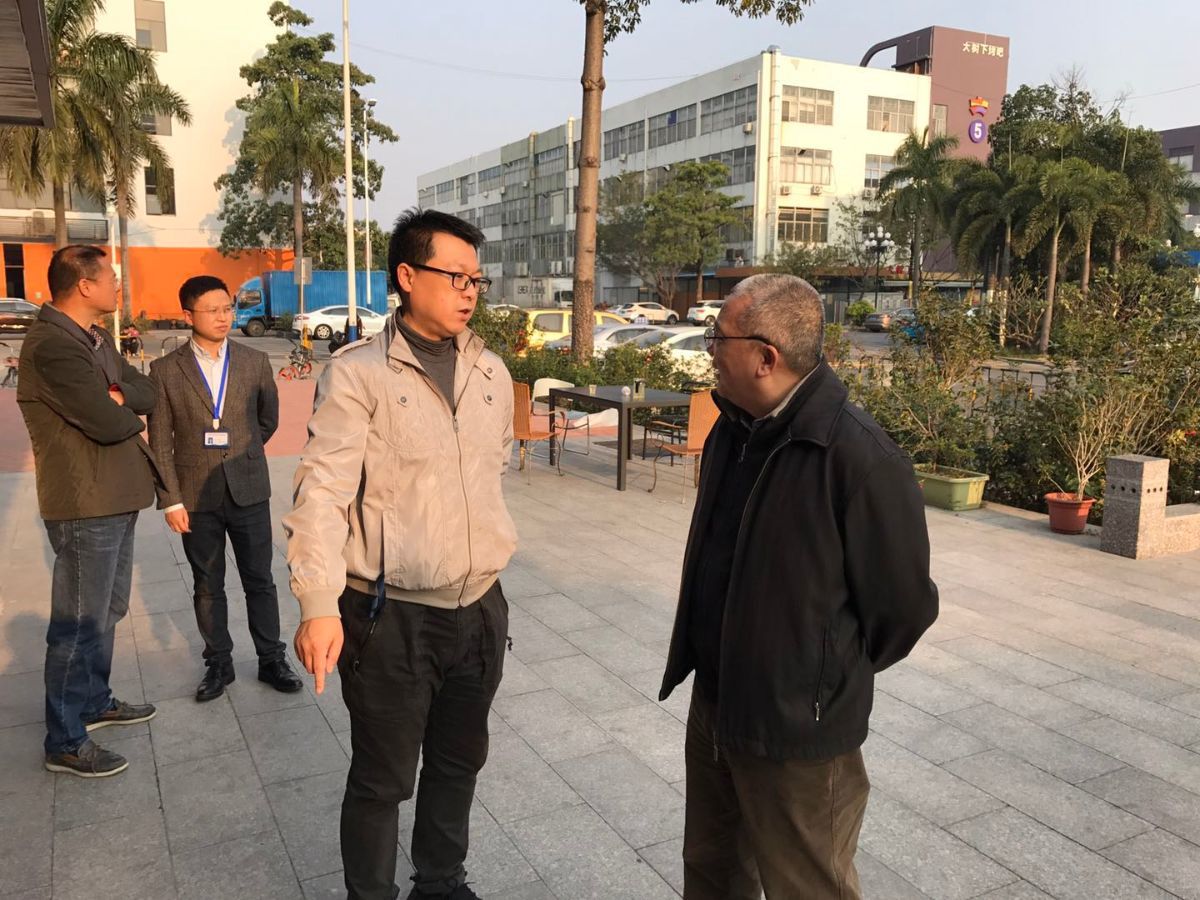 澳门铁盘算盘490777