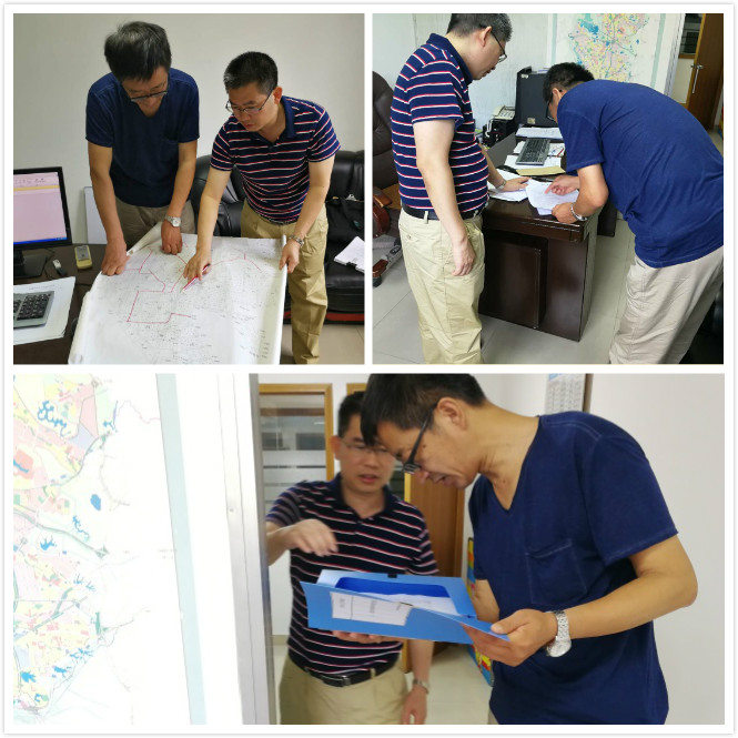 澳门铁盘算盘490777