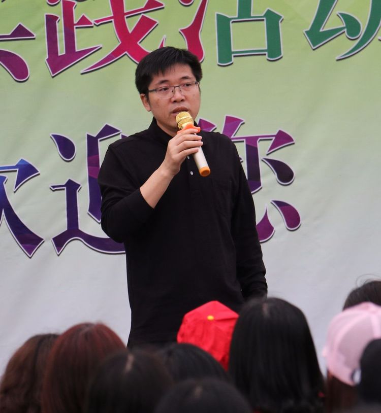 澳门铁盘算盘490777