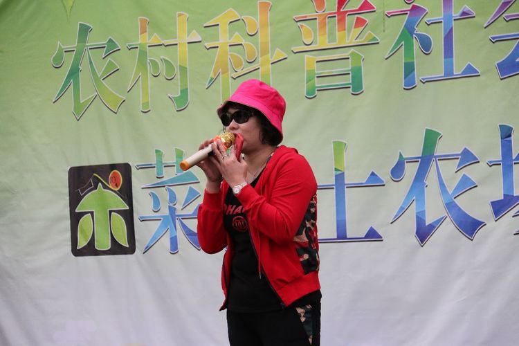 澳门铁盘算盘490777