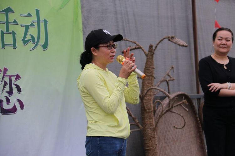 澳门铁盘算盘490777