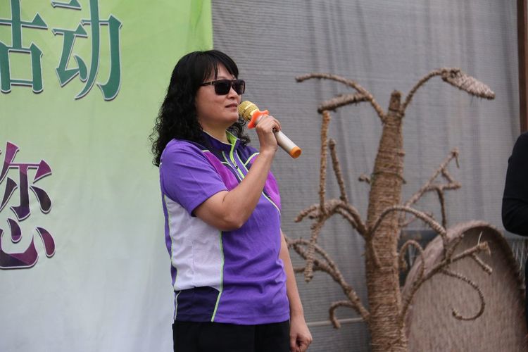 澳门铁盘算盘490777