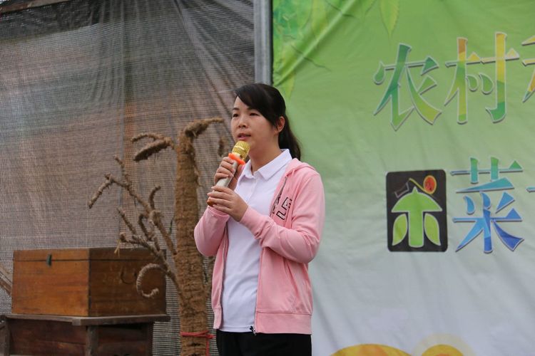 澳门铁盘算盘490777