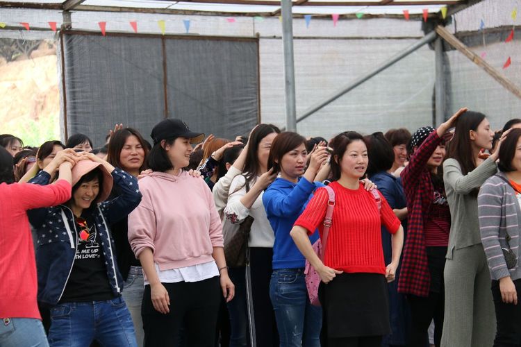 澳门铁盘算盘490777