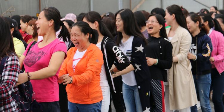 澳门铁盘算盘490777