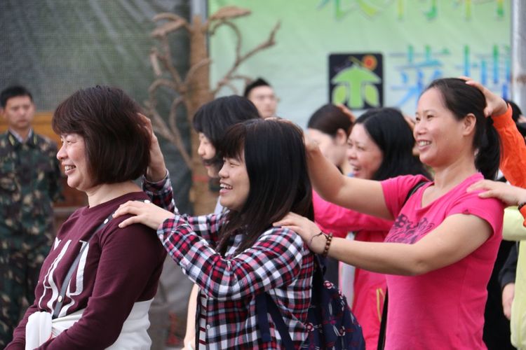 澳门铁盘算盘490777