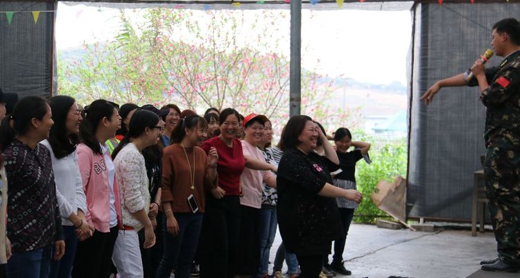 澳门铁盘算盘490777