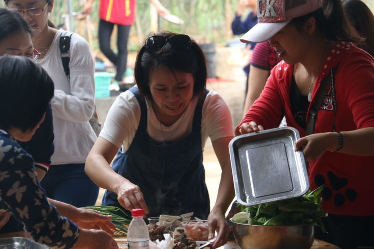 澳门铁盘算盘490777