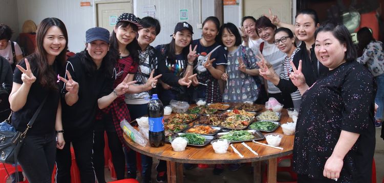 澳门铁盘算盘490777