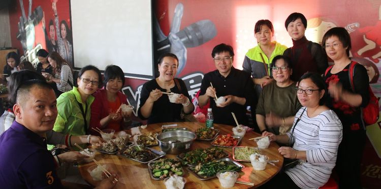 澳门铁盘算盘490777