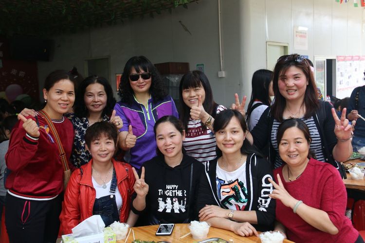 澳门铁盘算盘490777