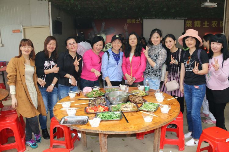 澳门铁盘算盘490777