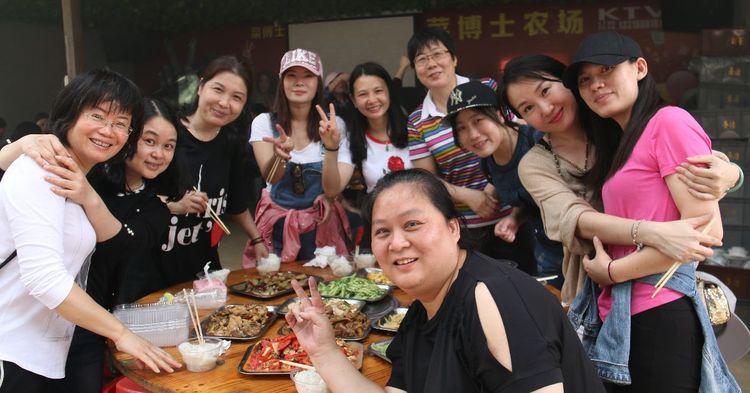 澳门铁盘算盘490777