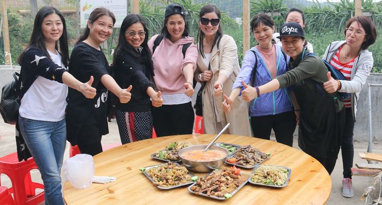 澳门铁盘算盘490777