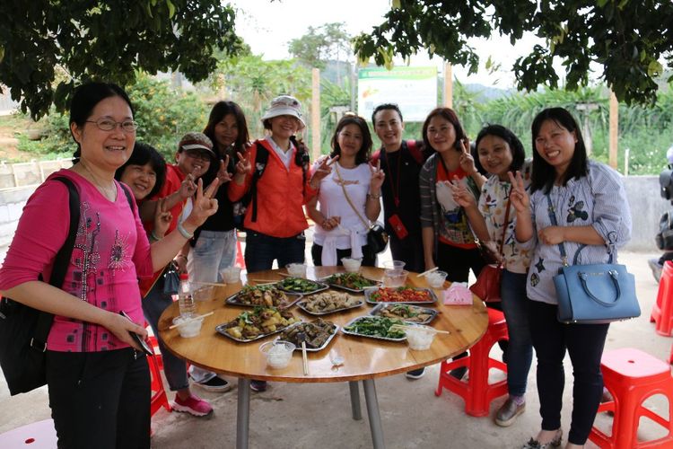 澳门铁盘算盘490777