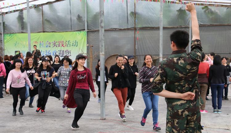 澳门铁盘算盘490777