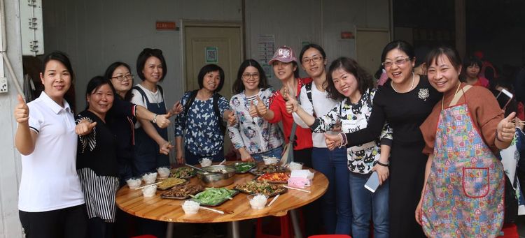 澳门铁盘算盘490777