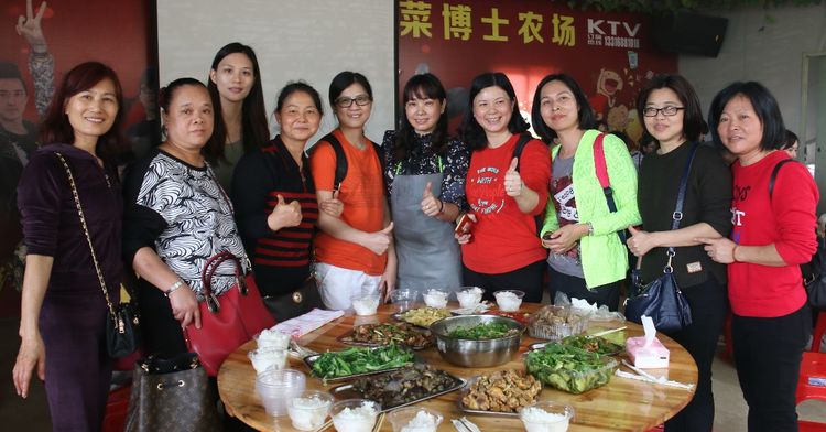 澳门铁盘算盘490777