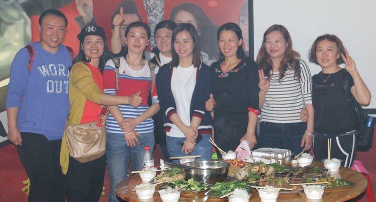 澳门铁盘算盘490777