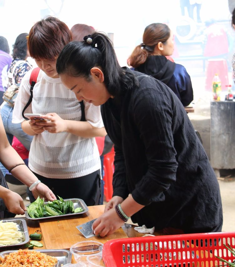 澳门铁盘算盘490777