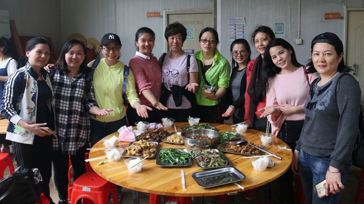 澳门铁盘算盘490777