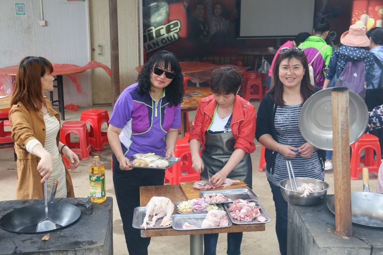 澳门铁盘算盘490777