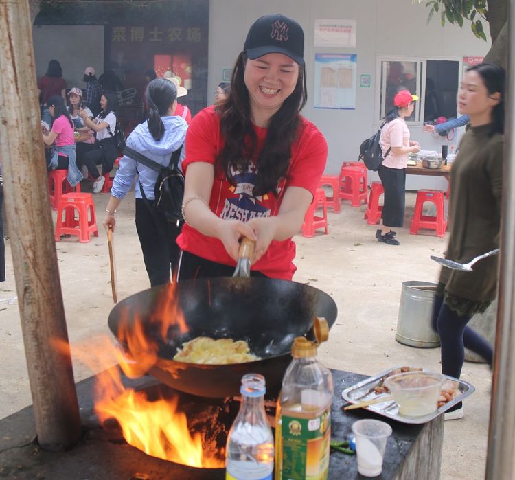 澳门铁盘算盘490777