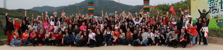 澳门铁盘算盘490777