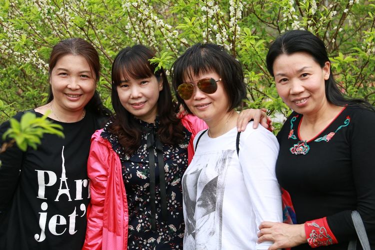 澳门铁盘算盘490777