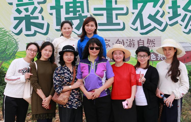 澳门铁盘算盘490777