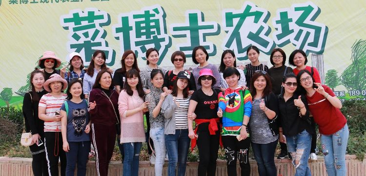 澳门铁盘算盘490777