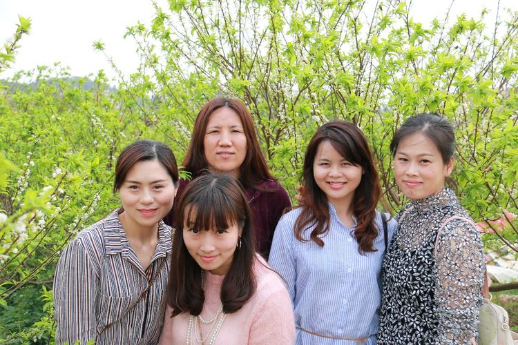 澳门铁盘算盘490777