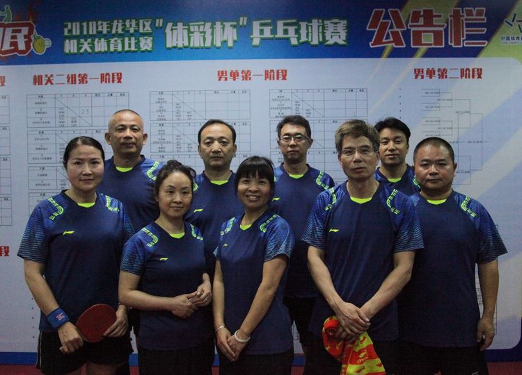 澳门铁盘算盘490777