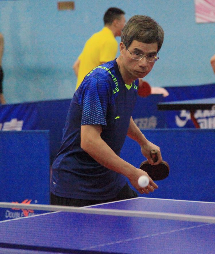 澳门铁盘算盘490777