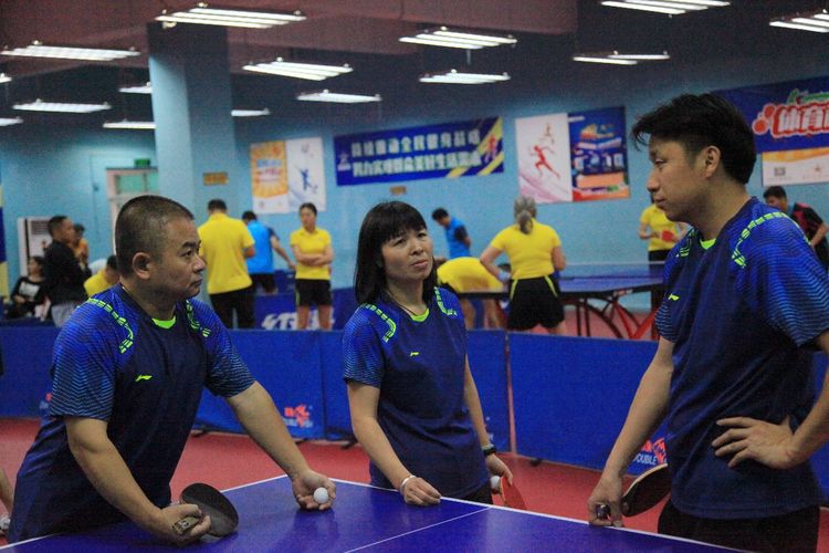 澳门铁盘算盘490777