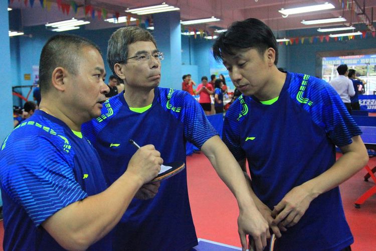 澳门铁盘算盘490777